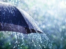 Συστάσεις της Πολιτικής Προστασίας ενόψει της επιδείνωσης του καιρού