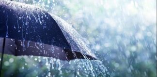 Συστάσεις της Πολιτικής Προστασίας ενόψει της επιδείνωσης του καιρού