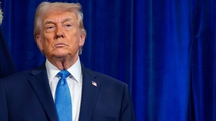 w20-224201w16180250w14182146w13200225w04234430Trump31249426