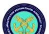 Ε.Α.Α.Λ.Σ.: Ανακοίνωση για τη Θερινή Λειτουργία των Γραφείων