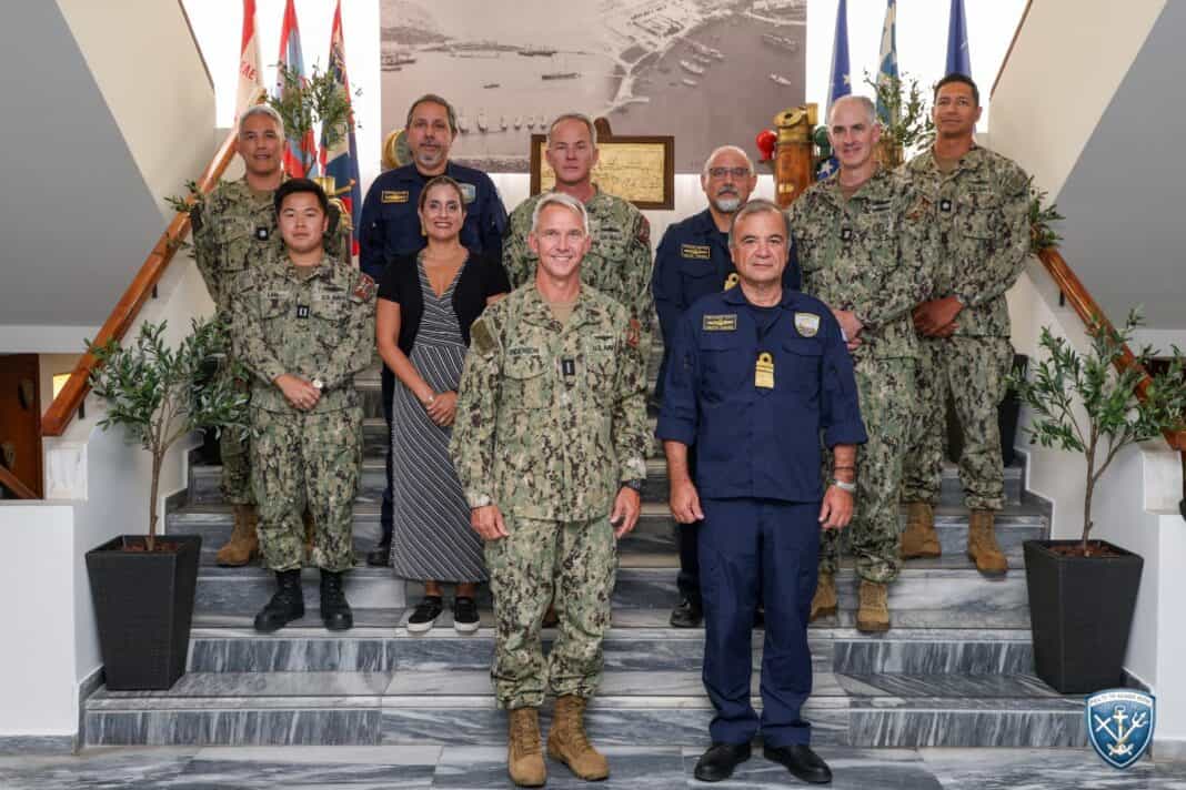 01-9