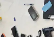 Εξαρθρώθηκε η «οικογενειακή επιχείρηση» που ξάφριζε πολίτες ως υπάλληλοι ΔΕΔΔΗΕ
