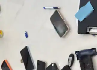 Εξαρθρώθηκε η «οικογενειακή επιχείρηση» που ξάφριζε πολίτες ως υπάλληλοι ΔΕΔΔΗΕ