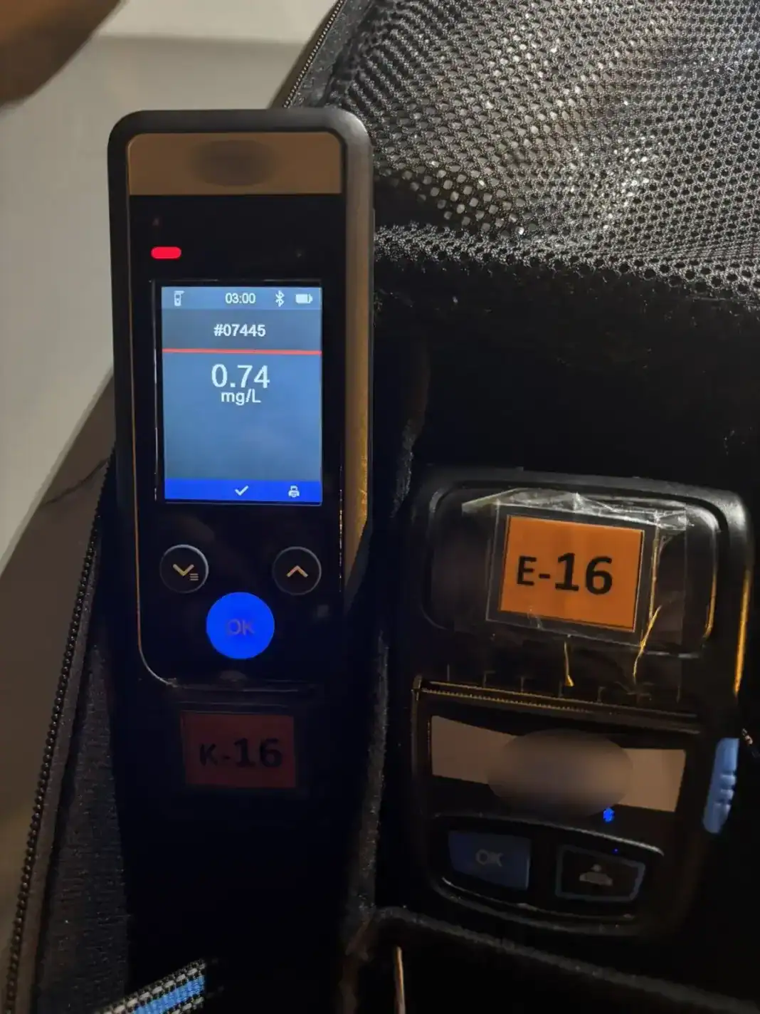 1-11