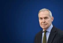 Ολοκληρώθηκε η ένταξη των στρατιωτικών νοσοκομείων στην Εθνική Κεντρική Αρχή Προμηθειών Υγείας