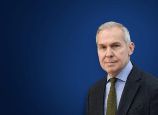 Ολοκληρώθηκε η ένταξη των στρατιωτικών νοσοκομείων στην Εθνική Κεντρική Αρχή Προμηθειών Υγείας
