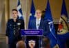 Ν. Δένδιας: Αυτά είναι τα νέα εξοπλιστικά προγράμματα που «κλείδωσαν» στο ΚΥΣΕΑ