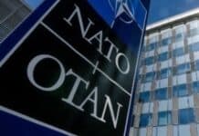 ΝΑΤΟ-Σύνοδος κορυφής: Η Ουκρανία σχεδιάζει την υπογραφή συμφωνιών αμυντικής συνεργασίας