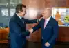 ΕΛ.ΑΣ-ΗΠΑ: Μνημόνιο Συνεργασίας για την πρόληψη και καταπολέμηση του σοβαρού εγκλήματος