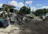 Ασπρόπυργος: Χειροπέδες σε 62χρονο για περιβαλλοντικό «έγκλημα» – Πώς μετέτρεψε επιχείρηση σε εστία μόλυνσης