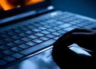 Εξιχνιάστηκαν 18 υποθέσεις κλοπών και απάτης με τραπεζικές κάρτες – Ταυτοποιήθηκαν 14 άτομα