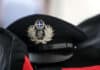 Ανακοινώθηκαν οι πίνακες με τους ικανούς υποψήφιους για Στρατό, Αστυνομία, Πυροσβεστική, Λιμενικό και ΑΕΝ