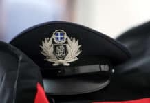 Ανακοινώθηκαν οι πίνακες με τους ικανούς υποψήφιους για Στρατό, Αστυνομία, Πυροσβεστική, Λιμενικό και ΑΕΝ