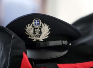 Ανακοινώθηκαν οι πίνακες με τους ικανούς υποψήφιους για Στρατό, Αστυνομία, Πυροσβεστική, Λιμενικό και ΑΕΝ