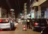 Μπαράζ ελέγχων της Τροχαίας στην Αττική: Πάνω από 22.000 αλκοτεστ σε μια εβδομάδα – “Βροχή” τα πρόστιμα και οι αφαιρέσεις διπλωμάτων (βίντεο)