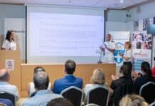 Ολοκλήρωση του ευρωπαϊκού προγράμματος «Together in Sport – Phase II» με τη συμμετοχή του Λιμενικού Σώματος – Ελληνικής Ακτοφυλακής