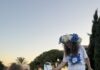 Π.Ο.ΑΣ.Υ.: Η προσφορά ζωής είναι η μεγαλύτερη προσφορά στον άνθρωπο