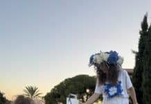 Π.Ο.ΑΣ.Υ.: Η προσφορά ζωής είναι η μεγαλύτερη προσφορά στον άνθρωπο