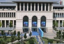 Σύνοδος ΝΑΤΟ στην Άγκυρα – Αμυντικές δαπάνες, ανακατανομή βαρών, Ουκρανία στην ατζέντα
