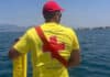 Προληπτικές θαλάσσιες περιπολίες από τον ΕΕΣ σε συνεργασία με το Λιμενικό