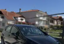 Κοζάνη: Συνελήφθησαν δύο άτομα για απόπειρα τηλεφωνικής απάτης σε βάρος 85χρονης