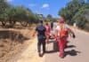 Ελληνικός Ερυθρός Σταυρός: Εθελοντές Σαμαρείτες – Διασώστες εντόπισαν και διέσωσαν αγνοούμενη στην Κρήτη