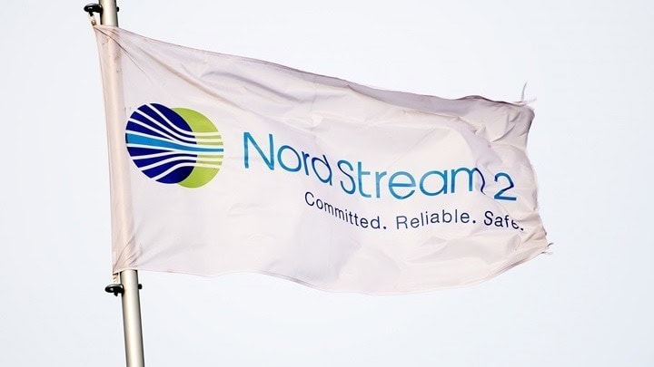 NordStream210