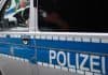 Γερμανία: Ένας 68χρονος κατηγορείται για περισσότερους από 22 βιασμούς- Νάρκωνε και βιντεοσκοπούσε τα θύματά του