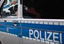 Γερμανία: Ένας 68χρονος κατηγορείται για περισσότερους από 22 βιασμούς- Νάρκωνε και βιντεοσκοπούσε τα θύματά του