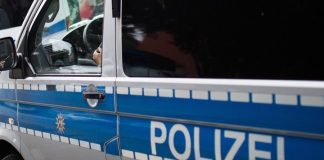 Γερμανία: Ένας 68χρονος κατηγορείται για περισσότερους από 22 βιασμούς- Νάρκωνε και βιντεοσκοπούσε τα θύματά του