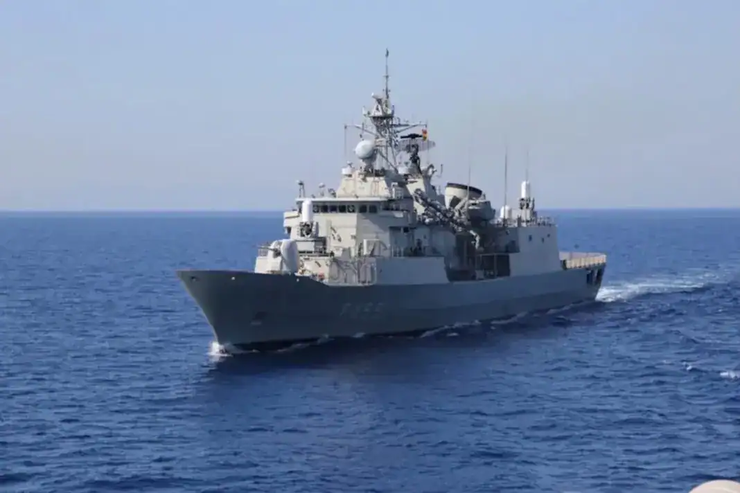 SALAMIS-MEKO-GEN-4-1440x960