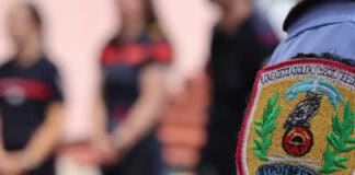 Συμμετοχή της Πυροσβεστικής Ακαδημίας στο Ευρωπαϊκό Επιμορφωτικό Εκπαιδευτικό Πρόγραμμα με τίτλο «First UCPM Exchange of Young Firefighters» (βίντεο)