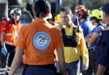 Χαμόγελο του Παιδιού: Νέα πανελλαδική Εκστρατεία Ενημέρωσης & Ευαισθητοποίησης «Δεν είναι αυτονόητο»