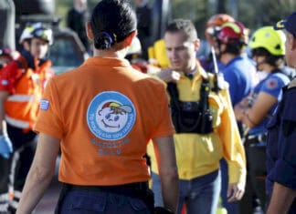 Χαμόγελο του Παιδιού: Νέα πανελλαδική Εκστρατεία Ενημέρωσης & Ευαισθητοποίησης «Δεν είναι αυτονόητο»