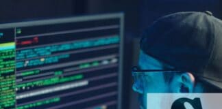 Τεχνητή νοημοσύνη και απάτες – Τρόποι προστασίας και πως να αναγνωρίσετε τα ψεύτικα βίντεο