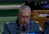 Στη Σύνοδο των Ηνωμένων Εθνών (UNCOPS 2026) ο Αρχηγός της ΕΛ.ΑΣ.