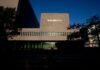 Europol: Ελληνική επιχείρηση εξάρθρωσε κύκλωμα διακίνησης μεταναστών – Επτά συλλήψεις σε τρεις χώρες