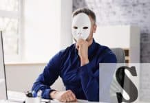 Απάτες με ψεύτικες αγγελίες – Τι να προσέξετε