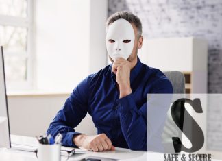 Απάτες με ψεύτικες αγγελίες – Τι να προσέξετε