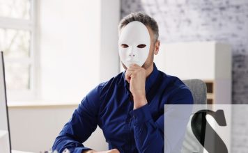 Απάτες με ψεύτικες αγγελίες – Τι να προσέξετε