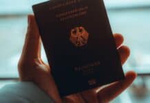 Οι ΗΠΑ επιταχύνουν τις απελάσεις αιτούντων άσυλο