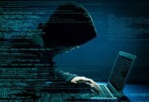 Διεθνής «συναγερμός» από την Europol: Το σκοτεινό δίκτυο «The Com» παγιδεύει και εκβιάζει ανηλίκους