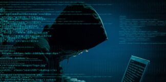 Διεθνής «συναγερμός» από την Europol: Το σκοτεινό δίκτυο «The Com» παγιδεύει και εκβιάζει ανηλίκους