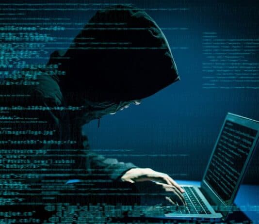 Διεθνής «συναγερμός» από την Europol: Το σκοτεινό δίκτυο «The Com» παγιδεύει και εκβιάζει ανηλίκους