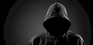 Δίκτυο 764: Η μισανθρωπική, νεοναζιστική οργάνωση πλέον και στην Ελλάδα