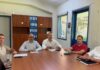 Π.ΟΜ.ΕΝ.Σ: 4 Σεπτεμβρίου 2026 στο Λευκό Πύργο με αιτήματα αξιοπρέπειας, δικαιοσύνης και προοπτικής