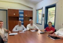 Π.ΟΜ.ΕΝ.Σ: 4 Σεπτεμβρίου 2026 στο Λευκό Πύργο με αιτήματα αξιοπρέπειας, δικαιοσύνης και προοπτικής