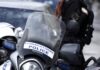 Χερσόνησος: Χειροπέδες σε 22χρονο με πάνω από 40 γραμμάρια κοκαΐνης
