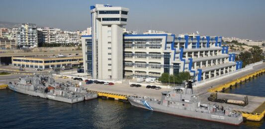 «Προσθήκη αιτήσεων στην ηλεκτρονική εφαρμογή e-ΔΛΑ»