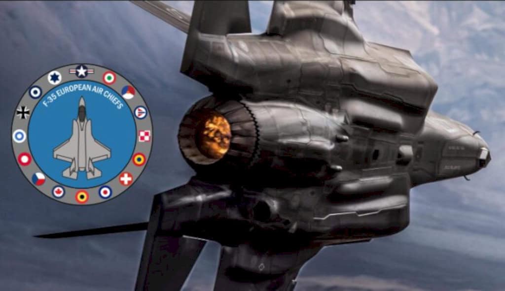 european_f_35_air_chiefs_meeting_result